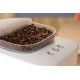 3. Philips BAR302/20 Kaffeemaschine, Halbautomatische Espressomaschine, 1,2 l