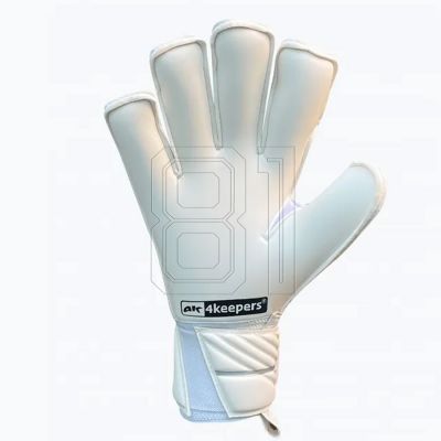 3. 4keepers Guard PRO Mnc M S954609 Torwarthandschuhe