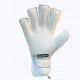 3. 4keepers Guard PRO Mnc M S954609 Torwarthandschuhe