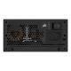 9. *CORSAIR SF-Serie SF850 80 PLUS Platinum SFX