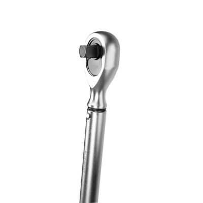 2. NEO Tools 08-839 Drehmomentschlüssel