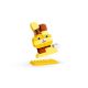 5. LEGO Duplo 10472 - Tierbauspiel