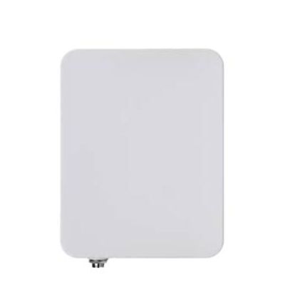 2. AirLancer O-360Q-5G Antenne SMA Rundstrahlantenne 1,7 dBi