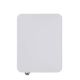 2. AirLancer O-360Q-5G Antenne SMA Rundstrahlantenne 1,7 dBi