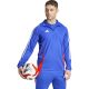 12. Adidas Tiro 24 Training Top M JE1993 Sweatshirt