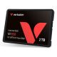 2. Verbatim Vi550 S3 2 TB 2,5" Serial ATA III