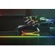 6. Razer Basilisk V3 35K Gaming-Maus, rechte Seite, optisch, 35000 DPI