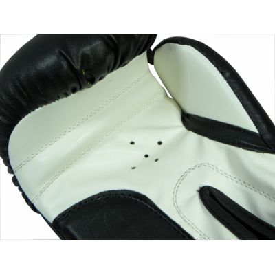 11. Masters Collection Rpu-Mjc Jr Boxhandschuhe 01255-02-8
