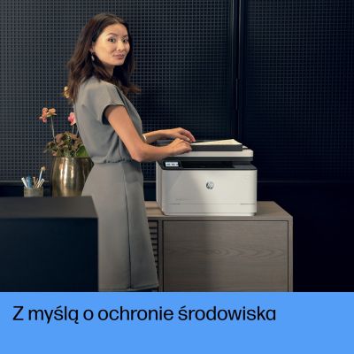 21. HP LASERJET PRO 3102fdn MFP