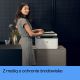 21. HP LASERJET PRO 3102fdn MFP