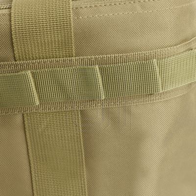 5. Offlander Offroad 14L Campingtasche OFF_CACC_14