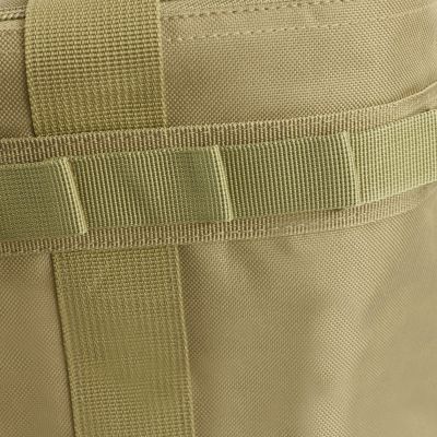 5. Offlander Offroad 14L Campingtasche OFF_CACC_14