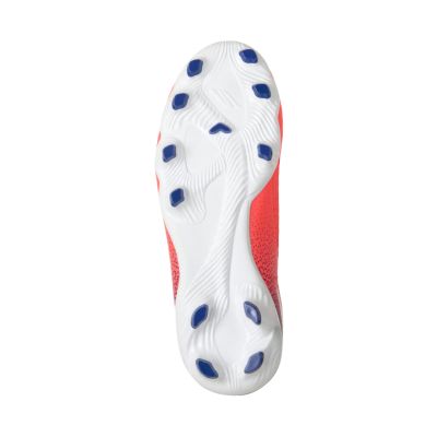 5. Skechers SKX_2 MG 252161L BBLP Kinder-Fußballschuhe