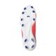 5. Skechers SKX_2 MG 252161L BBLP Kinder-Fußballschuhe