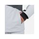 13. Rossignol Corbet'S Jkt Jacke Schwarz