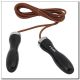 2. SK43 LEDER-SPRINGSEIL HMS 17-36-043