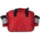 3. Yakimasport 100016 Medizintasche, Sport-Erste-Hilfe-Set