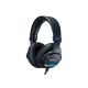 2. Sony MDR-M1 - Geschlossener Studio-Kopfhörer