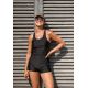 14. Aquawave Qarakuma Badeanzug Wmns Ps W 92800593846