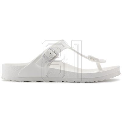 10. Birkenstock Gizeh Eva 0128221 Flip-Flops