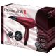 7. Haartrockner REMINGTON Silk AC9096 (2400 W; rot)