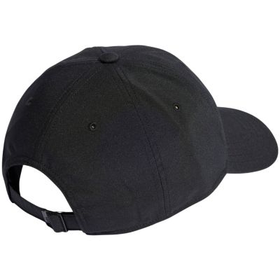 6. adidas Bold Baseball Cap IS3747