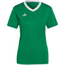 adidas Entrada 22 Trikot W HI2124
