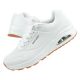 6. Skechers Uno M 52458/WHT Schuhe