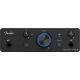 4. Fender Quantum LT 2 - USB-C Audio-Interface