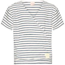 Kinder-T-Shirt PROTEST RANI JR