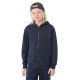 3. 4F Jr Sweatshirt 4FJWMM00TSWSM1859-31S