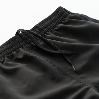 4. AZELI Herren-Shorts