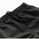 4. AZELI Herren-Shorts