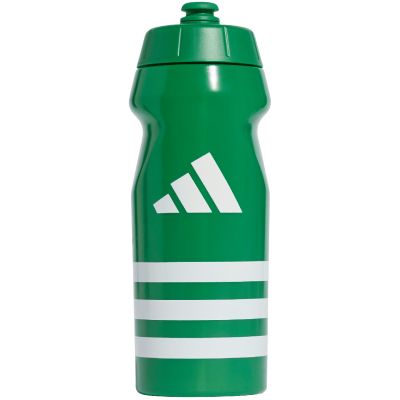 4. Adidas Tiro Trinkflasche 0,5L IW8152