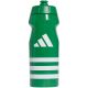 4. Adidas Tiro Trinkflasche 0,5L IW8152