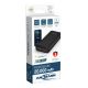 7. Ansmann PB320PD Lithium-Polymer-Akku (LiPo) 20000 mAh Schwarz