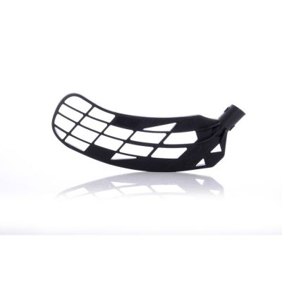 4. FunActiv Actor 135000191 Floorball-Klinge