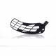 4. FunActiv Actor 135000191 Floorball-Klinge