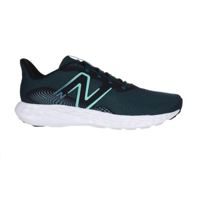 3. Herren-Laufschuhe New Balance 411 Running (M4118PQ)