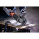 4. Black & Decker KG1202K Winkelschleifer 12,5 cm 11000 U/min 1200 W