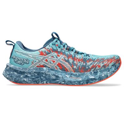 9. Asics Noosa Tri 16 Laufschuhe