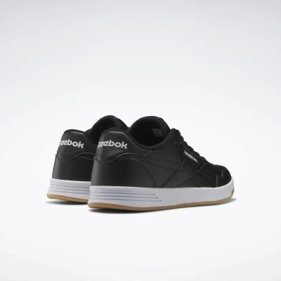 4. Reebok COURT ADVANCE Herren-Sneaker (100010617)