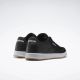 4. Reebok COURT ADVANCE Herren-Sneaker (100010617)