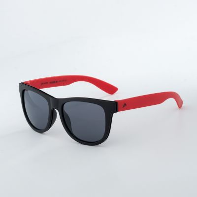 Martes Mahin Jr. Brille 92800595447