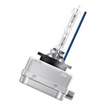 OSRAM XENARC COOL BLUE INTENSE (NÄCHSTE GEN) D1S (66140CBN)