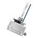 OSRAM XENARC COOL BLUE INTENSE (NÄCHSTE GEN) D1S (66140CBN)