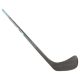 3. Bauer Supreme Fuse Intermediate Composite-Hockeyschläger