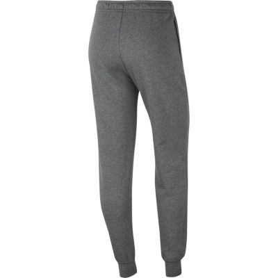 3. Nike Park 20 Fleece W Hose CW6961-071