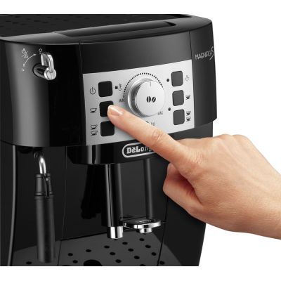 13. DeLonghi ECAM 22.115.B Kaffeevollautomat