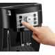 13. DeLonghi ECAM 22.115.B Kaffeevollautomat